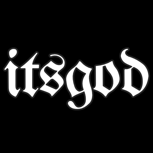 Itsgod